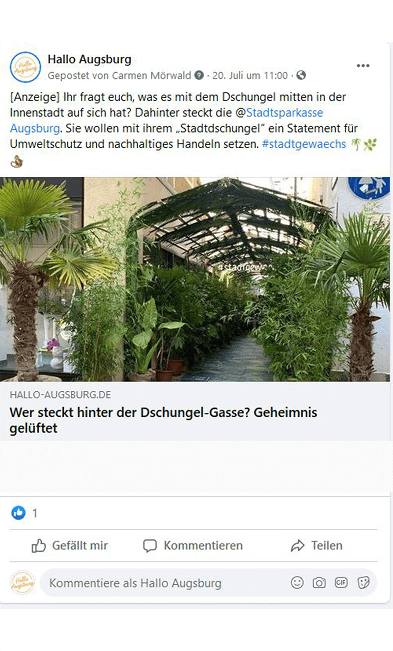 SocMe_FB-Stadtgewächs-Feed