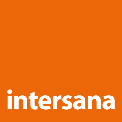 Intersana Logo