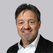 Profilbild von Hans Klotz