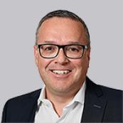 Profilbild von Jürgen Peter