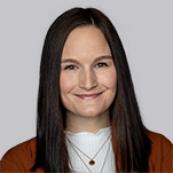 Profilbild von Silke Gerstenhöfer