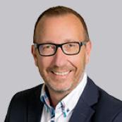 Profilbild von Günther Mages
