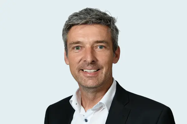 Marc Haberstumpf