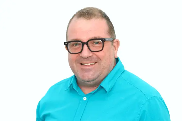 Thorsten Epple