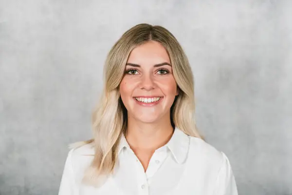 Corinna Michel