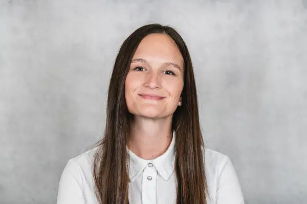 Silke Gerstenhöfer