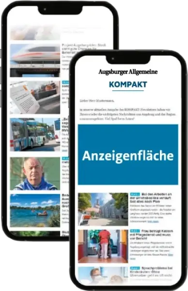 KOMPAKT