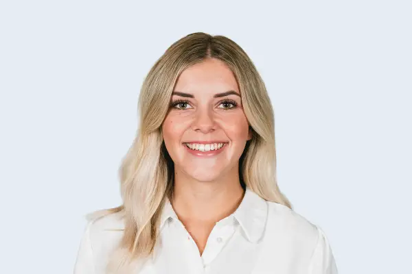 Corinna Michel