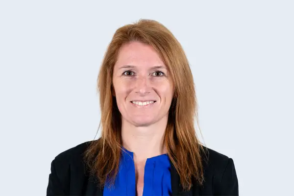 Martina Hammel