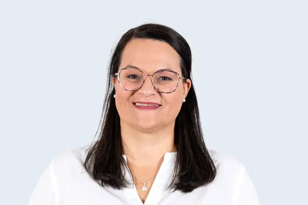 Andrea Kaufmann
